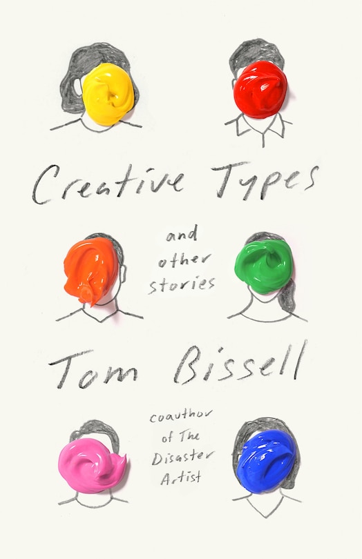 Couverture_Creative Types