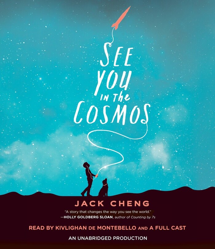 Couverture_See You In The Cosmos