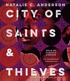 Couverture_City of Saints & Thieves