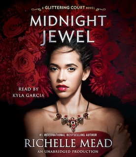 Couverture_Midnight Jewel
