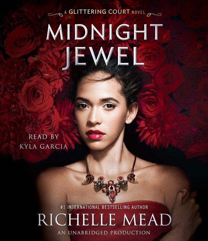 Couverture_Midnight Jewel
