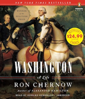 Front cover_Washington