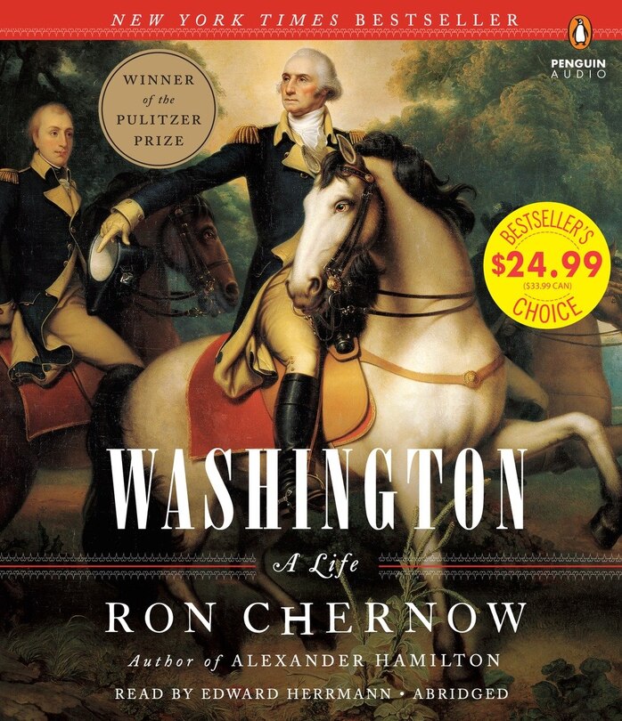 Front cover_Washington