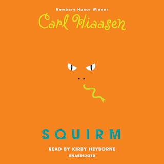 Front cover_Squirm