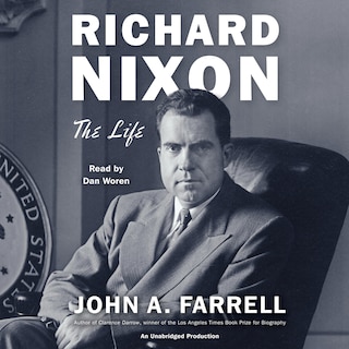 Couverture_Richard Nixon