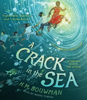 Couverture_A Crack In The Sea
