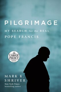 Couverture_Pilgrimage