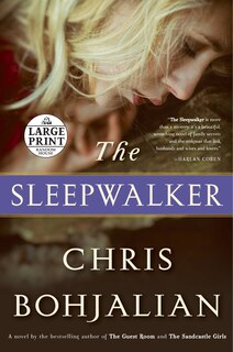 Couverture_The Sleepwalker