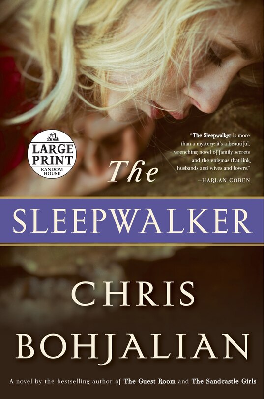 Couverture_The Sleepwalker