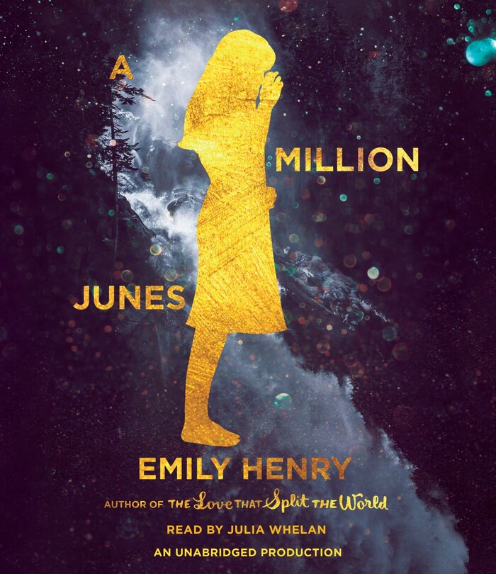 Couverture_A Million Junes