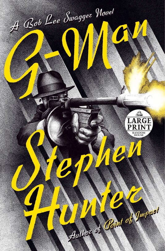 Couverture_G-man