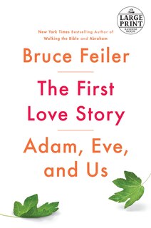 Couverture_The First Love Story
