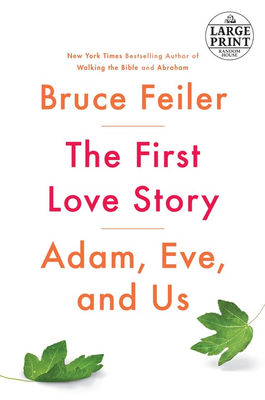 Couverture_The First Love Story