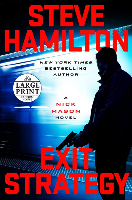 Couverture_Exit Strategy