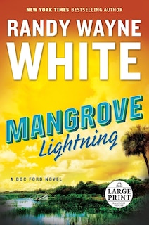 Front cover_Mangrove Lightning