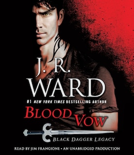 Couverture_Blood Vow