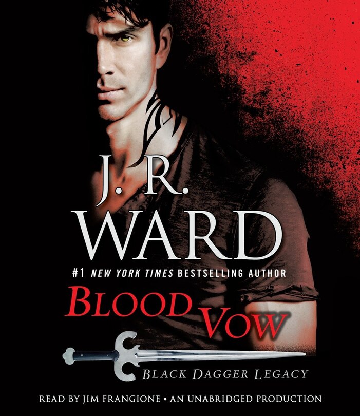 Couverture_Blood Vow