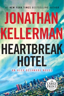 Front cover_Heartbreak Hotel
