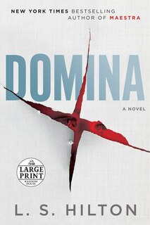 Front cover_Domina