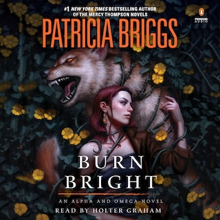 Front cover_Burn Bright