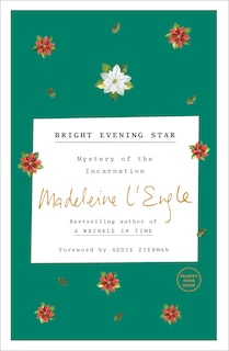 Front cover_Bright Evening Star