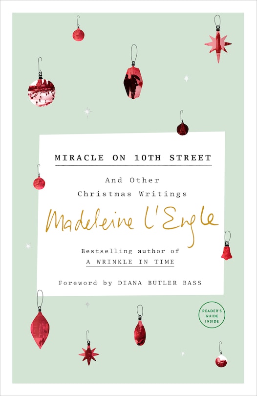 Front cover_Miracle On 10th Street