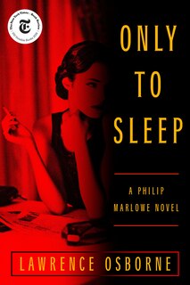 Couverture_Only To Sleep