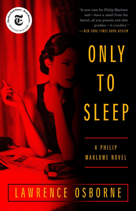 Couverture_Only To Sleep