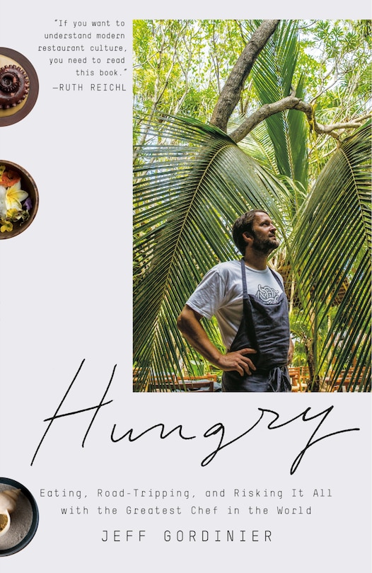 Front cover_Hungry