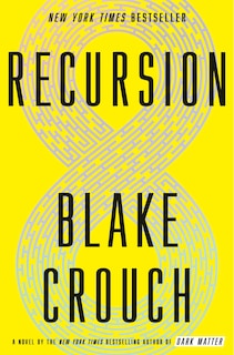 Couverture_Recursion