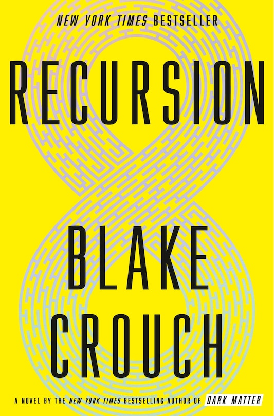 Couverture_Recursion