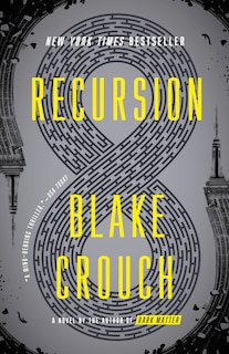Front cover_Recursion