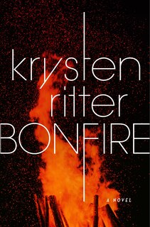 Front cover_Bonfire