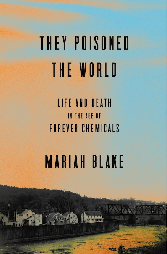 Couverture_They Poisoned the World