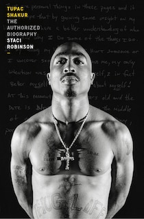 Couverture_Tupac Shakur