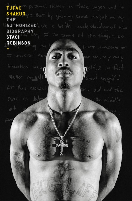 Couverture_Tupac Shakur