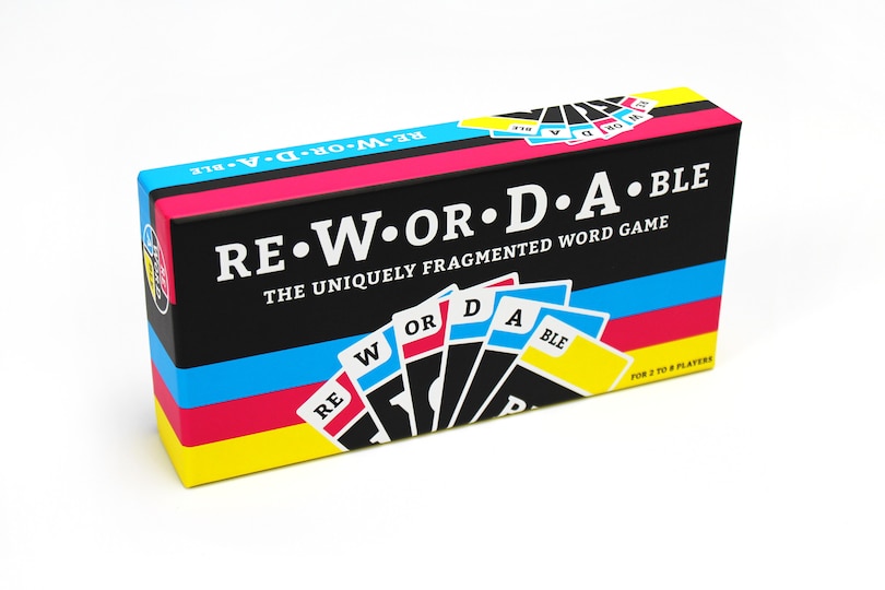 Couverture_Rewordable Card Game