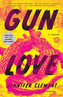 Couverture_Gun Love