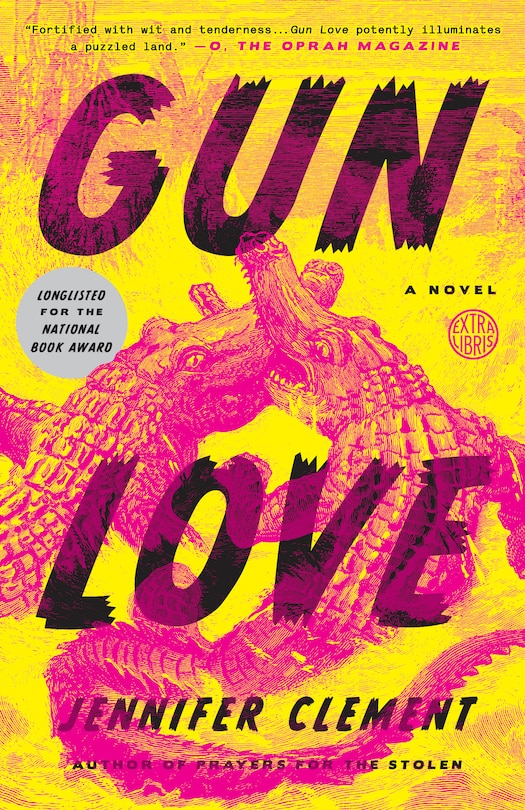 Couverture_Gun Love