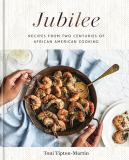 Front cover_Jubilee