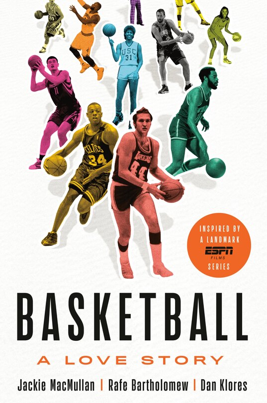 Couverture_Basketball