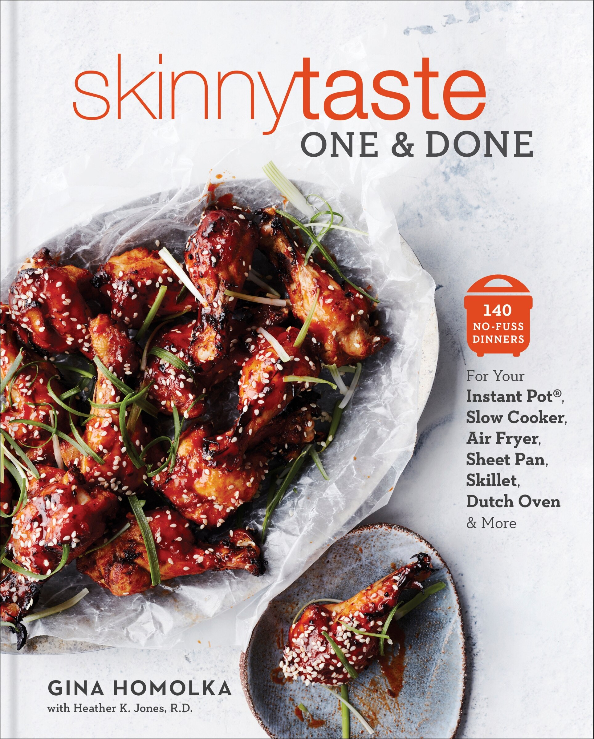 Skinnytaste pot 2025 roast instant pot
