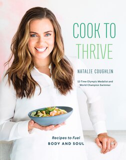 Front cover_Cook To Thrive