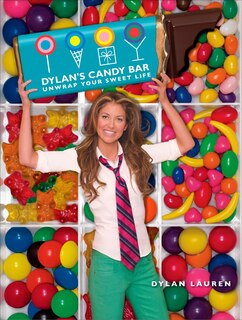 Couverture_Dylan's Candy Bar