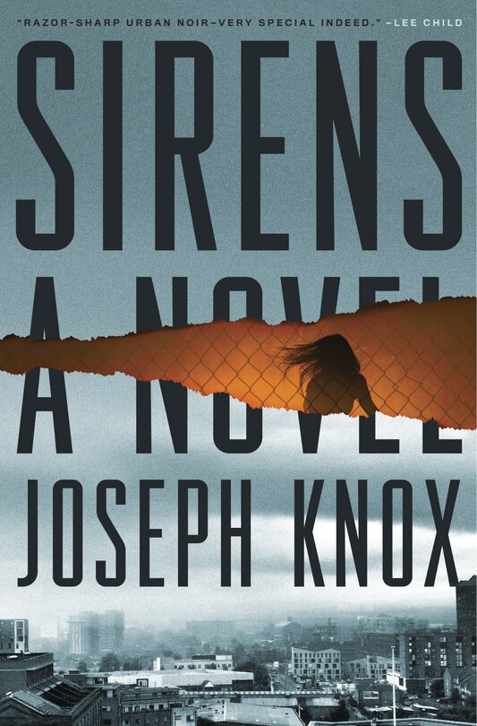 Front cover_Sirens