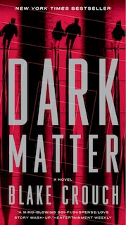 Couverture_Dark Matter