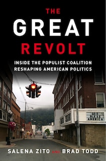 Couverture_The Great Revolt
