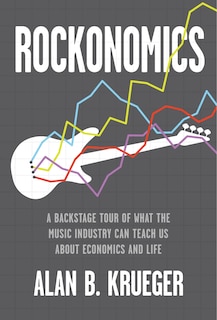 Couverture_Rockonomics