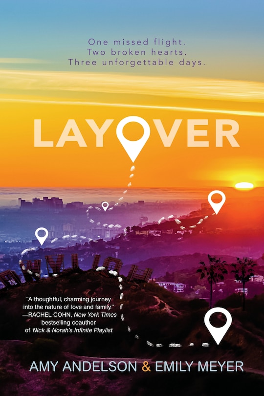 Front cover_Layover