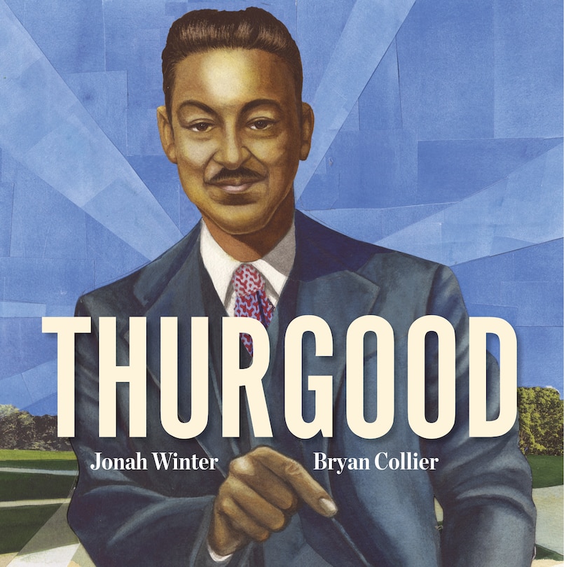 Front cover_Thurgood